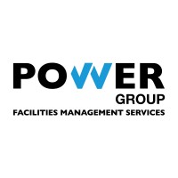 Power Group Facilities Management Services logo - Similar company to Nova Security Services