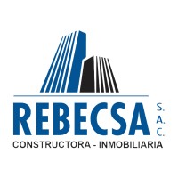 REBECSA logo - Similar company to Coema.Group