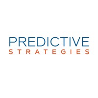 Predictive Strategies logo - Similar company to Versableai