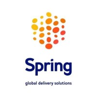 Spring GDS Hungary logo - Similar company to Spring Gds España