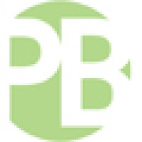 Pb Marketing Communications