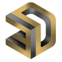 3DHomeMedia LLC logo - Similar company to Instant Finish