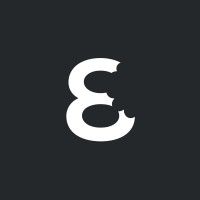 8it logo - Similar company to 8It