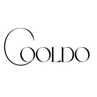 Caldos Cooldo logo - Similar company to Summum Golf