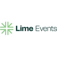 Lime Events logo - Similar company to Jay'S Medispa