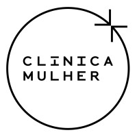 Clínica Mulher logo - Similar company to Clinica Mulher