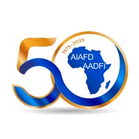 Association of African Development Finance Institutions logo - Similar company to Wfdfi
