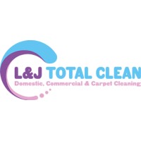 L&J Total Clean