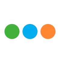 Deskspace logo - Similar company to Complizon