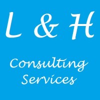 L&H Consulting Services logo - Similar company to L&H Consulting