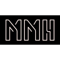 MMH News logo - Similar company to Chatbotworld®