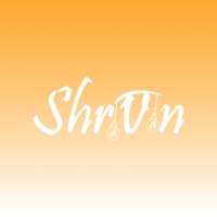 shravancare logo - Similar company to Bitsroots