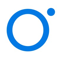 InOrbis School logo - Similar company to Inorbis Analytics