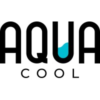 Aqua Cool Limited logo - Similar company to Lewin Crown Ltd