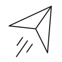 avseeker.com logo - Similar company to Jet-Circle
