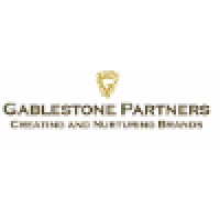 Gablestone Partners