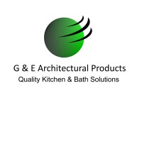 G & E Architectural Products Llc