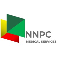 NNPC MULTISPECIALTY HOSPITAL logo - Similar company to Planover Engineering Consults