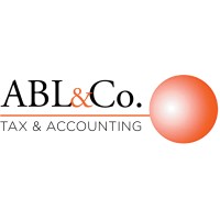 ABL&Co. Tax & Accounting logo - Similar company to Bookkeeping Standards, Llc
