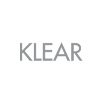 KLEAR Communication logo - Similar company to Iyex Ai