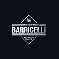 Barricelli Distribuzioni logo - Similar company to Care Orchestra S.R.L. - Sartoria Acustica Italiana