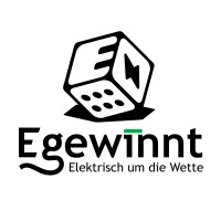 Games4Future GmbH logo - Similar company to Chargex