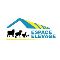 Espace Elevage logo - Similar company to Sodoowo Agrifood Solutions