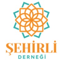 Şehirli logo - Similar company to Space Sbi