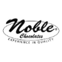 Noble Chocolates