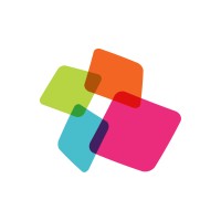 Compsoft Creative logo - Similar company to Compsoft Ltd