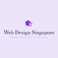 Web Design Singapore logo - Similar company to Brainy Circles