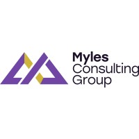 Myles Consulting Group, LLC logo - Similar company to Great Philosophical Problems Thinktank