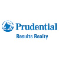 Prudential Results Realty