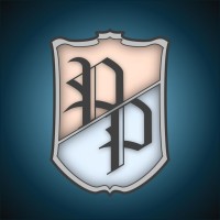 Partner Pastel logo - Similar company to Sphinx Group