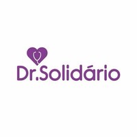 Dr. Solidário Catanduva logo - Similar company to Seix