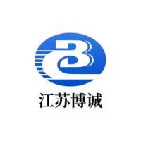 Jiangsu Bocheng New Tech Materias Co.,Ltd. logo - Similar company to Kastilo Technische Gewebe Gmbh