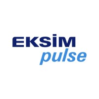 Eksim Pulse logo - Similar company to Aylara Power Solutions Inc.