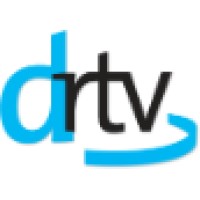 Deventer Televisie