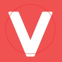 Vitactivity logo - Similar company to Ayu