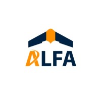 BTÜ ALFA logo - Similar company to Btü-Poyraz