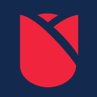 Eden Rose logo - Similar company to Affecto - Software, Data & Product Talent