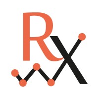 RX SEO logo - Similar company to Seo Studio Egy
