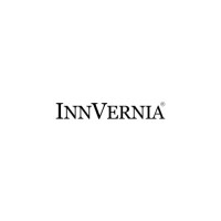 InnVernia logo - Similar company to Cracto