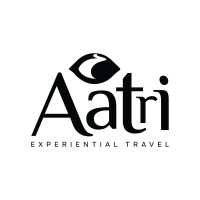Aatri.Travel logo - Similar company to Trialnav