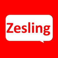 Zesling