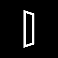 Workplace One logo - Similar company to Blumex