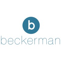 Beckerman