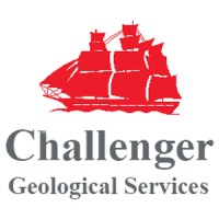Challenger Geological Services Pty Ltd logo - Similar company to Coppermoly Ltd