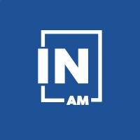 Investimento AM logo - Similar company to Mutuo Vive