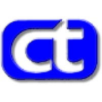 Caption Technologies, Inc. logo - Similar company to Empire Caption Solutions